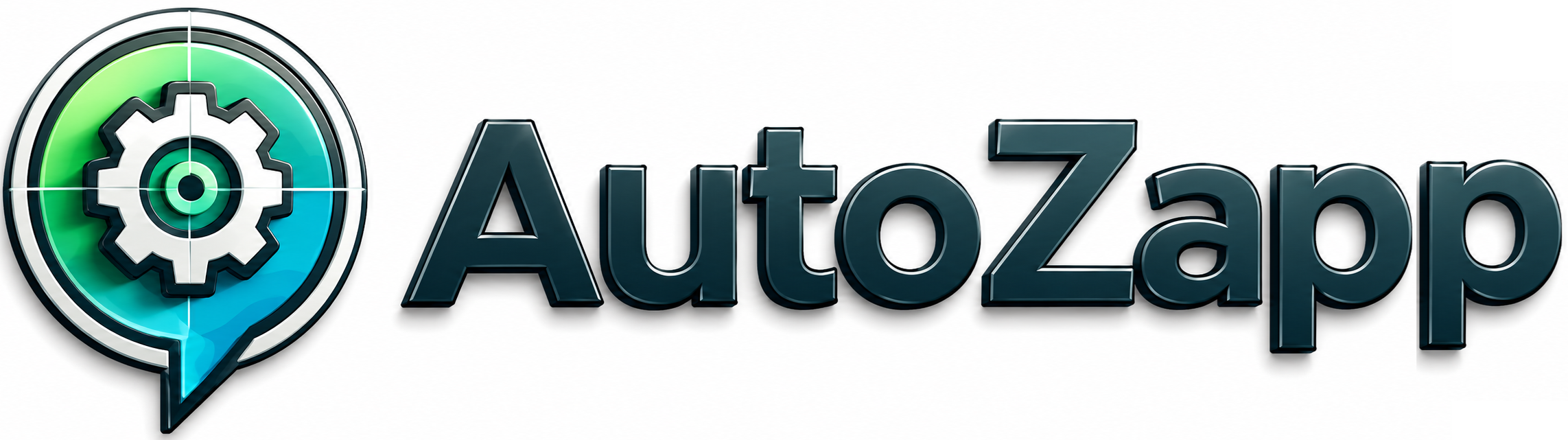 AutoZapp